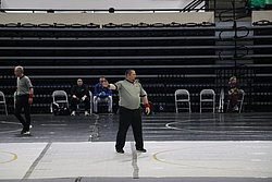 IMG_1823.JPG