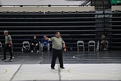IMG_1824.JPG