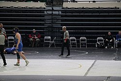 IMG_1826.JPG