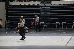 IMG_1831.JPG