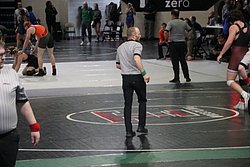IMG_1835.JPG