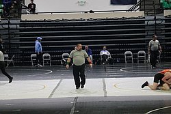 IMG_1838.JPG