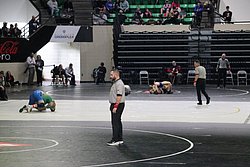 IMG_1842.JPG