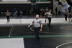 IMG_1857.JPG