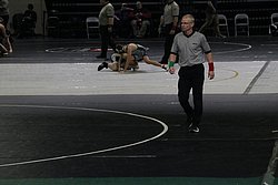 IMG_1863.JPG