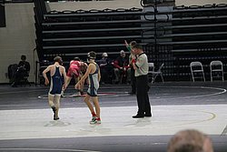 IMG_1867.JPG