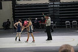 IMG_1868.JPG
