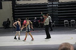 IMG_1869.JPG