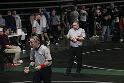 IMG_1871.JPG
