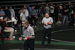 IMG_1872.JPG