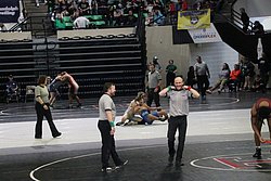 IMG_1878.JPG