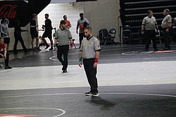 IMG_1885.JPG