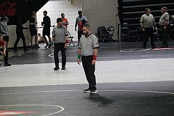 IMG_1886.JPG