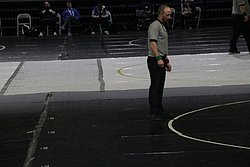 IMG_1900.JPG