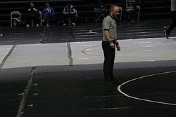IMG_1902.JPG