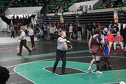IMG_1908.JPG