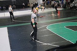 IMG_1909.JPG