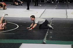 IMG_1920.JPG