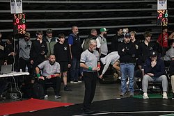 IMG_1925.JPG