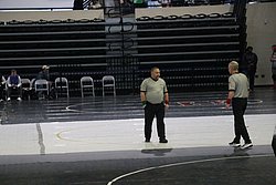 IMG_1928.JPG
