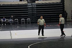 IMG_1929.JPG