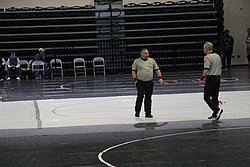 IMG_1930.JPG