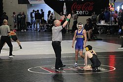 IMG_1932.JPG