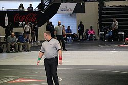 IMG_1933.JPG