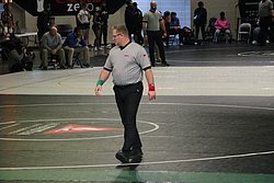 IMG_1935.JPG