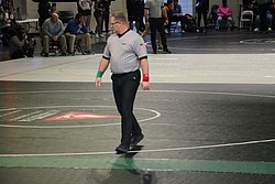 IMG_1936.JPG
