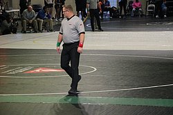 IMG_1937.JPG
