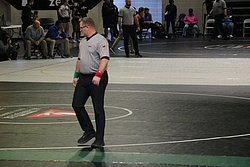 IMG_1938.JPG