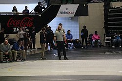 IMG_1941.JPG