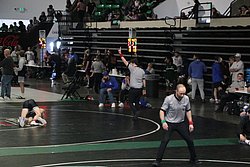 IMG_1943.JPG