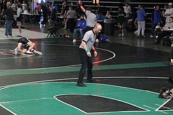 IMG_1944.JPG