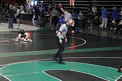 IMG_1945.JPG