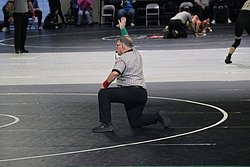 IMG_1954.JPG