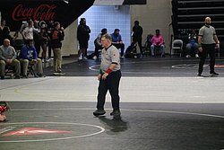IMG_1955.JPG