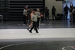IMG_1961.JPG