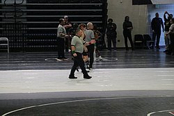 IMG_1962.JPG