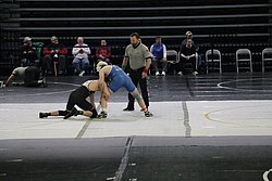 IMG_1963.JPG
