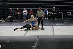 IMG_1966.JPG