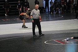IMG_1968.JPG