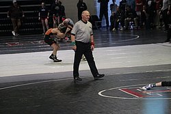IMG_1969.JPG