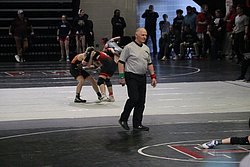 IMG_1972.JPG