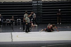 IMG_1983.JPG