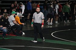 IMG_1988.JPG