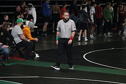 IMG_1990.JPG