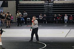 IMG_1991.JPG