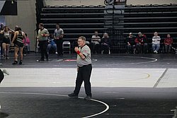 IMG_1992.JPG